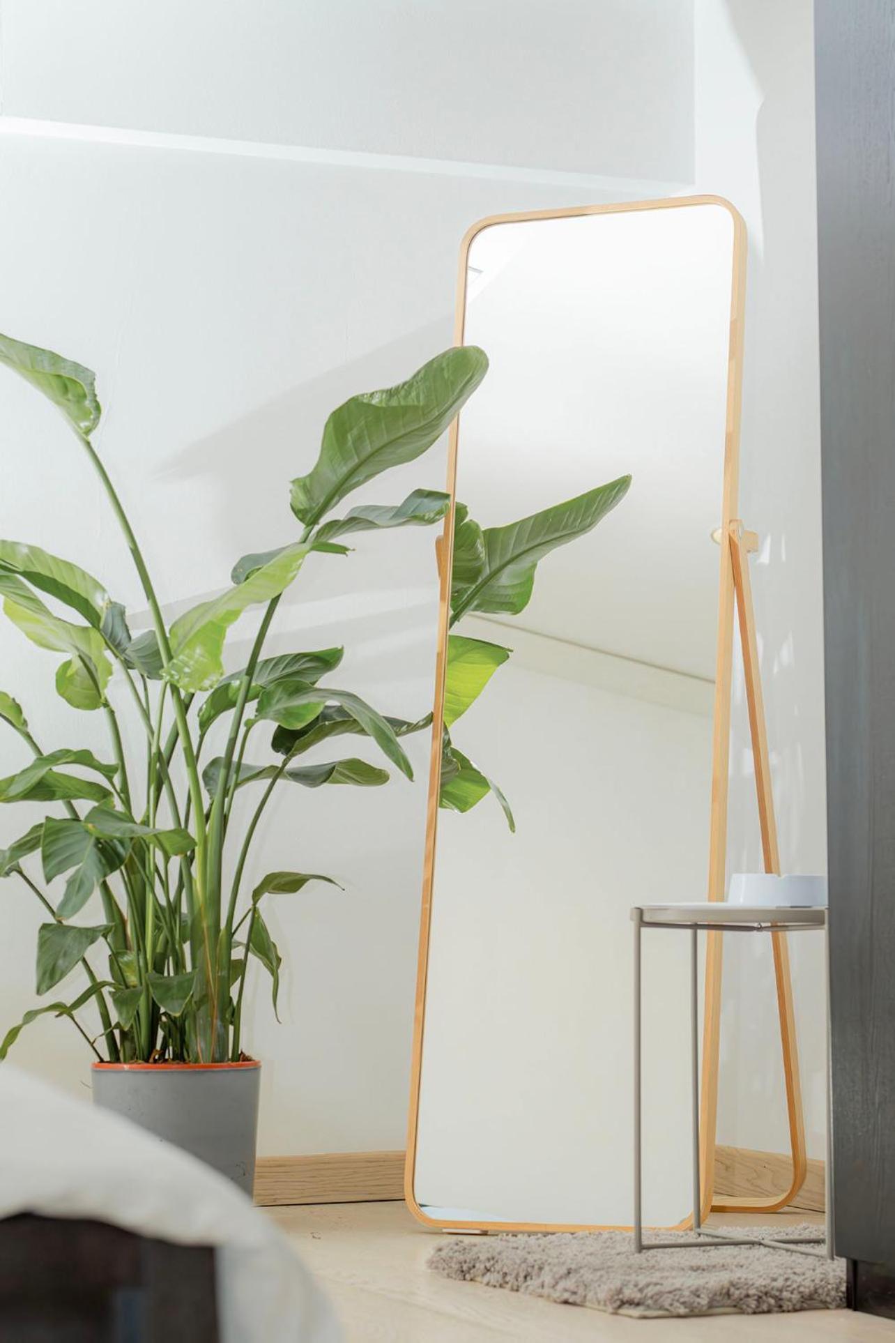 Appartement Navigli 10 Min Loft Moderno Con Area Esterna à Milan Extérieur photo