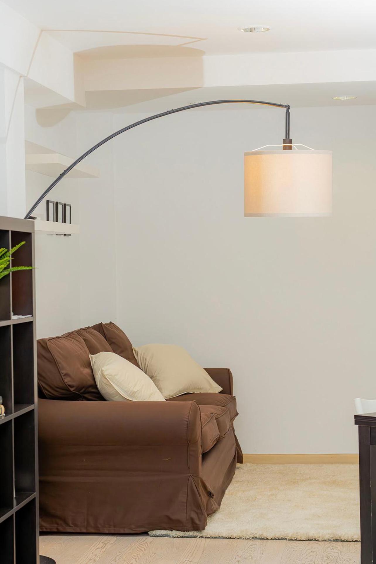 Appartement Navigli 10 Min Loft Moderno Con Area Esterna à Milan Extérieur photo